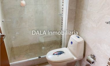 CASA CAMPESTRE EN VENTA EN COTA, VEREDA LA MOYA. INMOBILIARIAS COTA