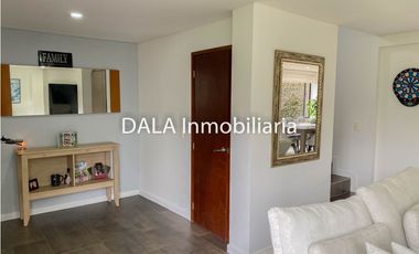 CASA CAMPESTRE EN VENTA EN COTA, VEREDA LA MOYA. INMOBILIARIAS COTA
