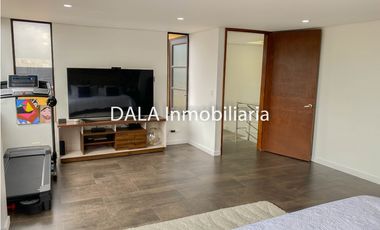CASA CAMPESTRE EN VENTA EN COTA, VEREDA LA MOYA. INMOBILIARIAS COTA