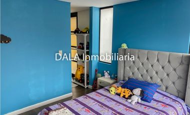 CASA CAMPESTRE EN VENTA EN COTA, VEREDA LA MOYA. INMOBILIARIAS COTA