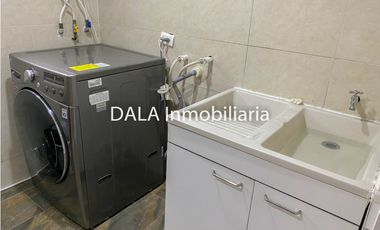 CASA CAMPESTRE EN VENTA EN COTA, VEREDA LA MOYA. INMOBILIARIAS COTA