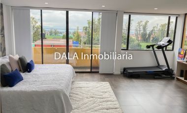 CASA CAMPESTRE EN VENTA EN COTA, VEREDA LA MOYA. INMOBILIARIAS COTA