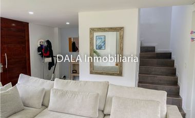 CASA CAMPESTRE EN VENTA EN COTA, VEREDA LA MOYA. INMOBILIARIAS COTA