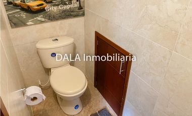 CASA CAMPESTRE EN VENTA EN COTA, VEREDA LA MOYA. INMOBILIARIAS COTA