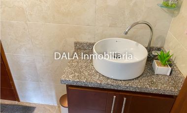 CASA CAMPESTRE EN VENTA EN COTA, VEREDA LA MOYA. INMOBILIARIAS COTA