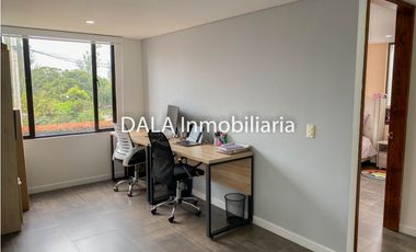 CASA CAMPESTRE EN VENTA EN COTA, VEREDA LA MOYA. INMOBILIARIAS COTA