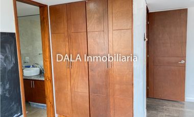 CASA CAMPESTRE EN VENTA EN COTA, VEREDA LA MOYA. INMOBILIARIAS COTA