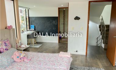 CASA CAMPESTRE EN VENTA EN COTA, VEREDA LA MOYA. INMOBILIARIAS COTA