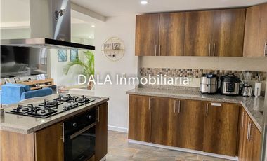 CASA CAMPESTRE EN VENTA EN COTA, VEREDA LA MOYA. INMOBILIARIAS COTA