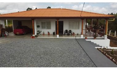 Venta de Parcelación en Cajibío, en Las Margaritas