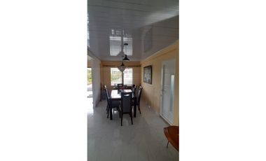 Venta de Parcelación en Cajibío, en Las Margaritas