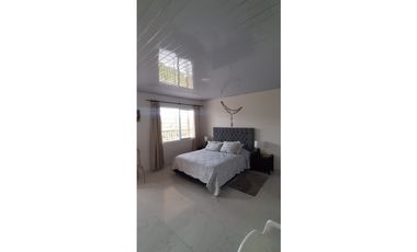 Venta de Parcelación en Cajibío, en Las Margaritas