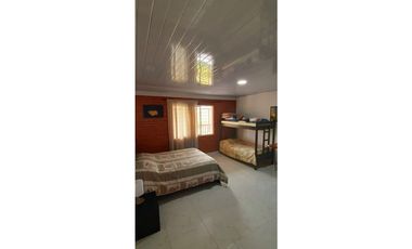 Venta de Parcelación en Cajibío, en Las Margaritas
