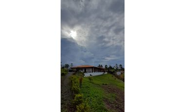 Venta de Parcelación en Cajibío, en Las Margaritas