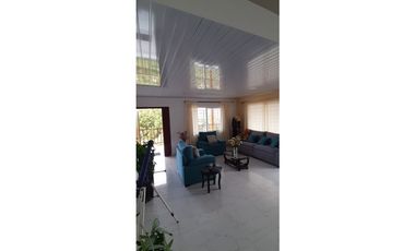 Venta de Parcelación en Cajibío, en Las Margaritas