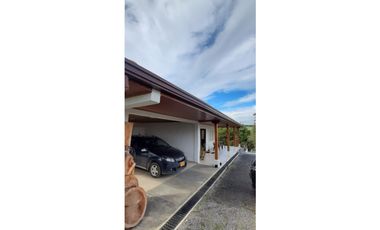 Venta de Parcelación en Cajibío, en Las Margaritas
