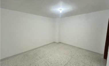 Alto Prado - Local en Arriendo - Barranquilla