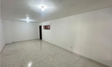 Alto Prado - Local en Arriendo - Barranquilla