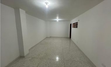 Alto Prado - Local en Arriendo - Barranquilla