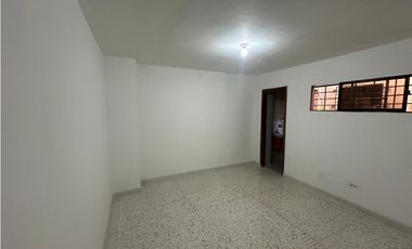 Alto Prado - Local en Arriendo - Barranquilla