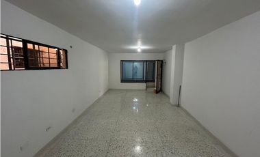 Alto Prado - Local en Arriendo - Barranquilla