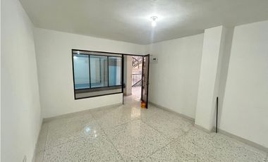 Alto Prado - Local en Arriendo - Barranquilla