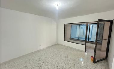 Alto Prado - Local en Arriendo - Barranquilla
