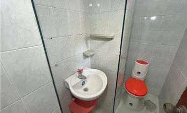 Alto Prado - Local en Arriendo - Barranquilla