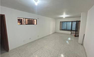 Alto Prado - Local en Arriendo - Barranquilla