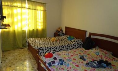 SE VENDE CASA MULTIFAMILIAR - EDIF CON APTO LA PRADERA - JAMUNDI
