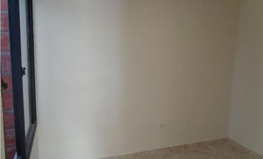 SE VENDE CASA MULTIFAMILIAR - EDIF CON APTO LA PRADERA - JAMUNDI