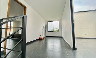 (MC-C) Casa campestre en Condominio en Venta, Alquiler Alfaguara