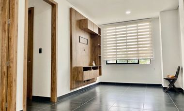 (MC-C) Casa campestre en Condominio en Venta, Alquiler Alfaguara