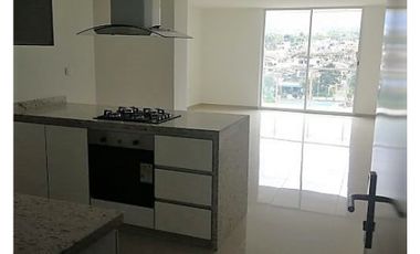 Apartamento en venta en Fusagasugá sector La Pampa