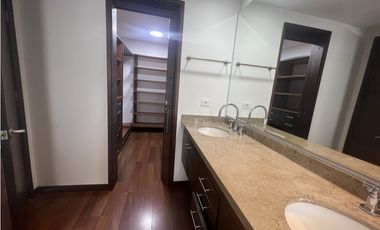 VENTA APARTAMENTO EN LA CASTELLANA ARMENIA QUINDIO