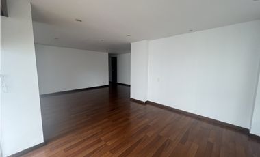 VENTA APARTAMENTO EN LA CASTELLANA ARMENIA QUINDIO