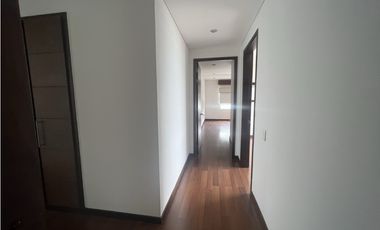 VENTA APARTAMENTO EN LA CASTELLANA ARMENIA QUINDIO