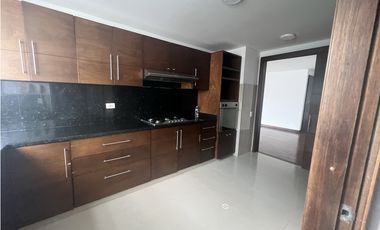 VENTA APARTAMENTO EN LA CASTELLANA ARMENIA QUINDIO