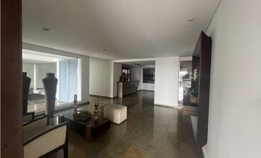 VENTA APARTAMENTO EN LA CASTELLANA ARMENIA QUINDIO