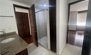 VENTA APARTAMENTO EN LA CASTELLANA ARMENIA QUINDIO