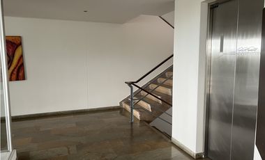 VENTA APARTAMENTO EN LA CASTELLANA ARMENIA QUINDIO
