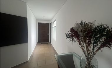 VENTA APARTAMENTO EN LA CASTELLANA ARMENIA QUINDIO