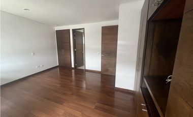 VENTA APARTAMENTO EN LA CASTELLANA ARMENIA QUINDIO