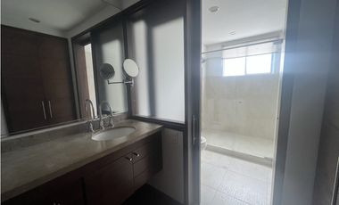 VENTA APARTAMENTO EN LA CASTELLANA ARMENIA QUINDIO