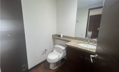 VENTA APARTAMENTO EN LA CASTELLANA ARMENIA QUINDIO