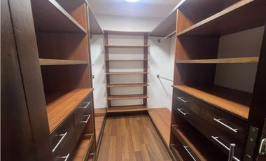 VENTA APARTAMENTO EN LA CASTELLANA ARMENIA QUINDIO
