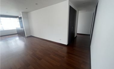 VENTA APARTAMENTO EN LA CASTELLANA ARMENIA QUINDIO