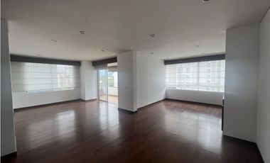 VENTA APARTAMENTO EN LA CASTELLANA ARMENIA QUINDIO
