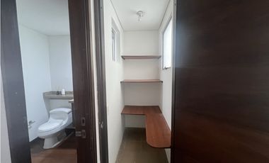 VENTA APARTAMENTO EN LA CASTELLANA ARMENIA QUINDIO