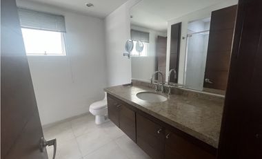 VENTA APARTAMENTO EN LA CASTELLANA ARMENIA QUINDIO